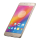 Lenovo P2 4/32GB Dual SIM 5100mAh złoty - 341792 - zdjęcie 11